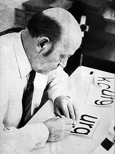 มารู้จัก Helvetica ฟอนต์ที่ได้รับความนิยมมากที่สุดในโลก