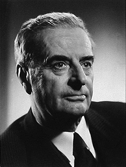 มารู้จัก Helvetica ฟอนต์ที่ได้รับความนิยมมากที่สุดในโลก มารู้จัก Helvetica ฟอนต์ที่ได้รับความนิยมมากที่สุดในโลก