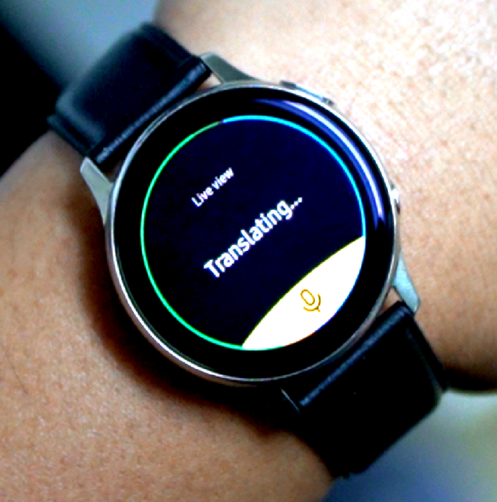 10 เหตุผล ที่ควรซื้อ Samsung Galaxy Watch Active 2