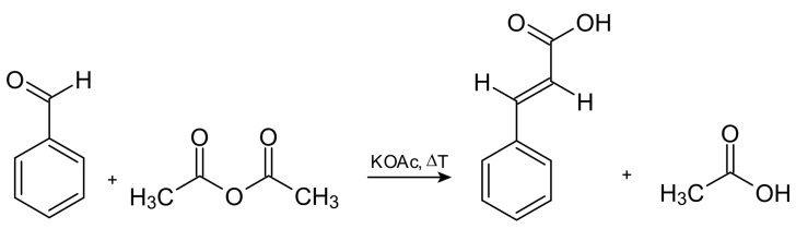 การค้นพบสีม่วงสังเคราะห์ครั้งแรกเกิดจากความบังเอิญ แล้วย้อมโลกนี้ให้เปลี่ยนไปตลอดกาล
