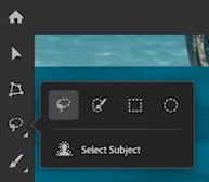 Photoshop for iPad โปรแกรมติดเครื่อง กราฟฟิกทุกคนควรมี Photoshop for iPad โปรแกรมติดเครื่อง กราฟฟิกทุกคนควรมี