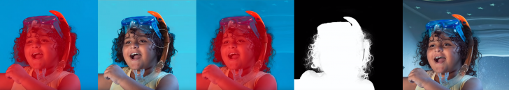 Photoshop for iPad โปรแกรมติดเครื่อง กราฟฟิกทุกคนควรมี