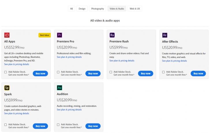 Photoshop for iPad โปรแกรมติดเครื่อง กราฟฟิกทุกคนควรมี