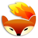 รู้หรือไม่ เจ้าสัตว์น้อยที่อยู่บนโลโก้เบราว์เซอร์ Firefox ความจริงไม่ใช่สุนัขจิ้งจอกนะ รู้หรือไม่ เจ้าสัตว์น้อยที่อยู่บนโลโก้เบราว์เซอร์ Firefox ความจริงไม่ใช่สุนัขจิ้งจอกนะ