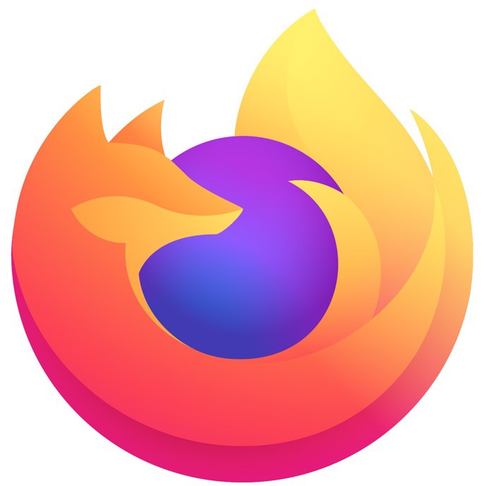 รู้หรือไม่ เจ้าสัตว์น้อยที่อยู่บนโลโก้เบราว์เซอร์ Firefox ความจริงไม่ใช่สุนัขจิ้งจอกนะ รู้หรือไม่ เจ้าสัตว์น้อยที่อยู่บนโลโก้เบราว์เซอร์ Firefox ความจริงไม่ใช่สุนัขจิ้งจอกนะ