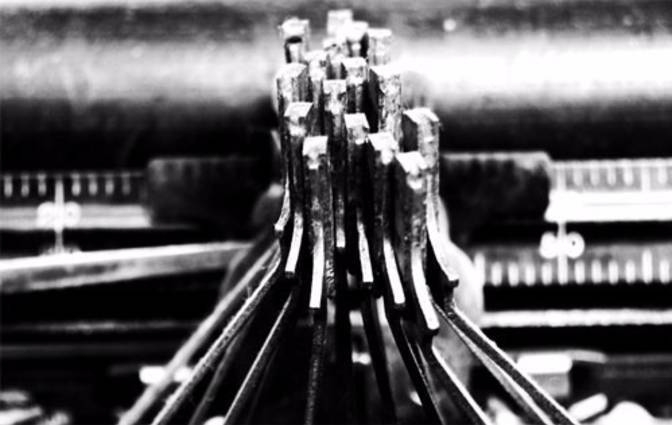 Dvorak แป้นพิมพ์ที่ตั้งใจออกแบบมาให้ดีกว่า QWERTY แต่สุดท้ายก็ไม่มีใครใช้