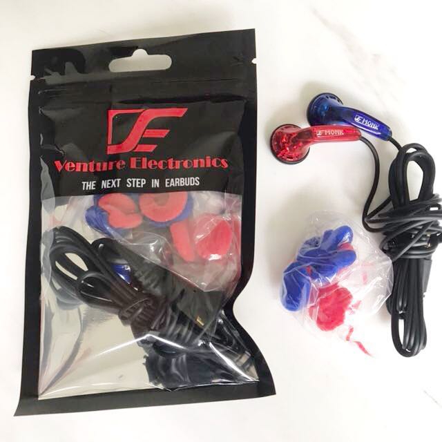 Chi-Fi สุนทรียรสทางเสียงที่ไม่จำเป็นต้องจ่ายแพง