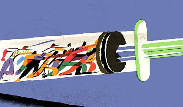 ทำไมบางคนถึงหลงเชื่อใน Pseudoscience ทั้งๆ ที่บางครั้งดูเป็นเรื่องไม่น่าเชื่อถือ?