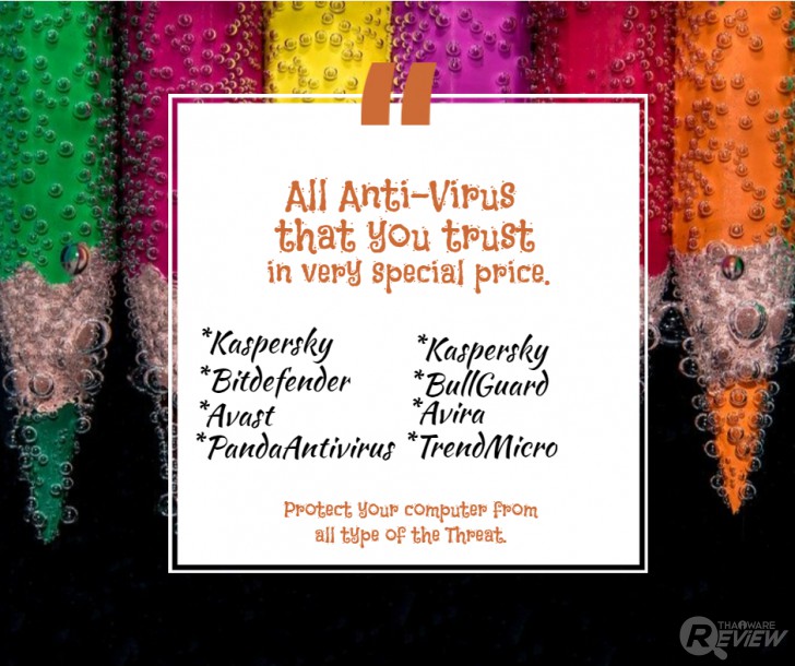 DesignCap เว็บออกแบบกราฟฟิก ใช้งานฟรี รองรับงานออกแบบหลากหลายทั้งอินโฟกราฟฟิก ภาพโพสต์โซเชียล