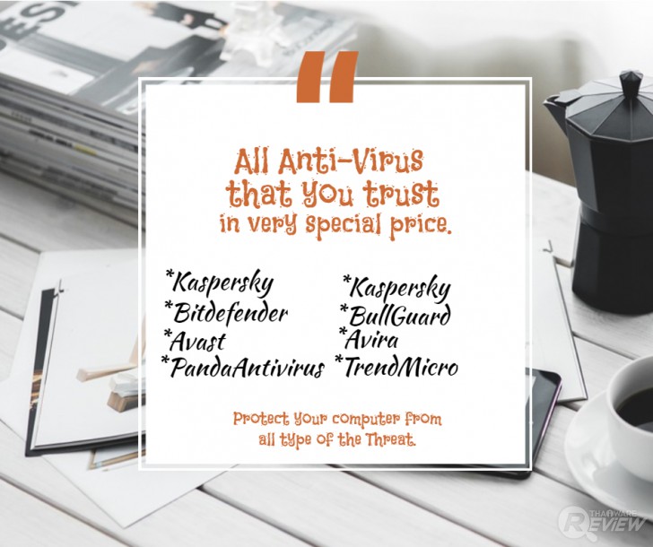 DesignCap เว็บออกแบบกราฟฟิก ใช้งานฟรี รองรับงานออกแบบหลากหลายทั้งอินโฟกราฟฟิก ภาพโพสต์โซเชียล