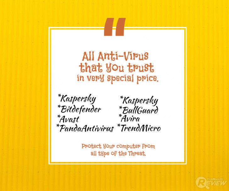 DesignCap เว็บออกแบบกราฟฟิก ใช้งานฟรี รองรับงานออกแบบหลากหลายทั้งอินโฟกราฟฟิก ภาพโพสต์โซเชียล