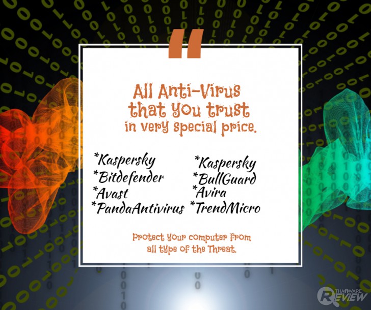 DesignCap เว็บออกแบบกราฟฟิก ใช้งานฟรี รองรับงานออกแบบหลากหลายทั้งอินโฟกราฟฟิก ภาพโพสต์โซเชียล