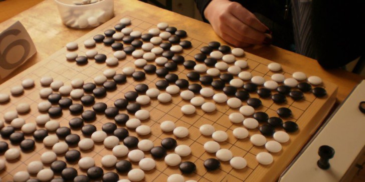 AI จะเข้ามาแย่งงาน หรือสร้างงานให้มนุษย์?