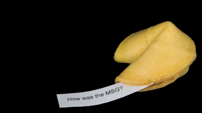 ผงชูรสเป็นสารอันตรายต่อร่างกาย (และเส้นผม) จริงหรือไม่? ผงชูรสเป็นสารอันตรายต่อร่างกาย (และเส้นผม) จริงหรือไม่?
