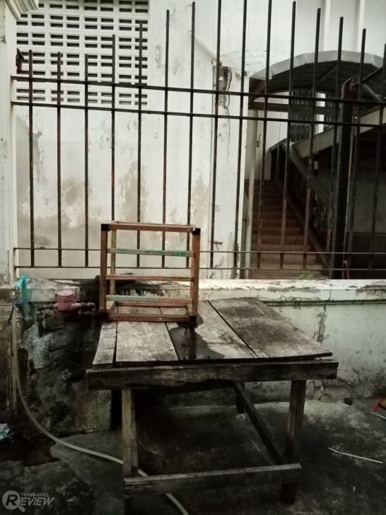 Huawei Y6s สมาร์ทโฟน ราคาเบาๆ สำหรับคนใช้น้อย