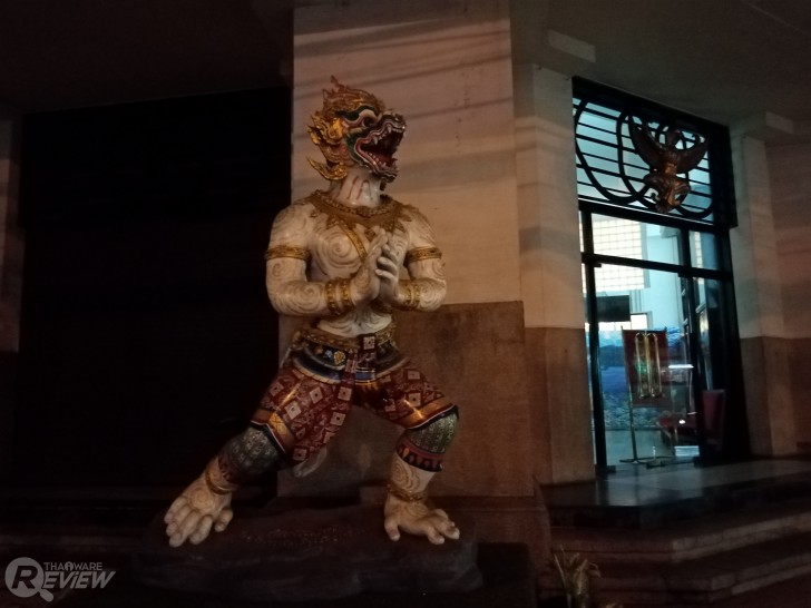 Huawei Y6s สมาร์ทโฟน ราคาเบาๆ สำหรับคนใช้น้อย