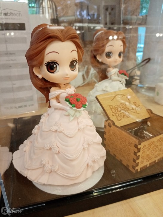 Huawei Y6s สมาร์ทโฟน ราคาเบาๆ สำหรับคนใช้น้อย