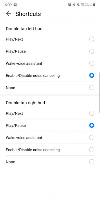 Huawei FreeBuds 3 หูฟังเอียร์บัดทรูไวเลส ระบบตัดเสียงฉลาดๆ กับค่าตัวเข้าถึงง่าย