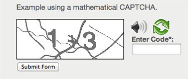 CAPTCHA คืออะไร ? CAPTHCA เกี่ยวข้องกับบอทอย่างไร ? ทำไมสร้างความรำคาญ และไม่หายไปสักที ? CAPTCHA คืออะไร ? CAPTHCA เกี่ยวข้องกับบอทอย่างไร ? ทำไมสร้างความรำคาญ และไม่หายไปสักที ?
