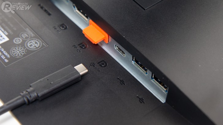 'Dell OptiPlex 7070 Ultra' เลือกสเปกได้ ดีไซน์มินิมอล ซ่อนเครื่องในขาตั้งจอ