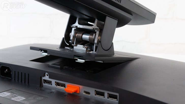 'Dell OptiPlex 7070 Ultra' เลือกสเปกได้ ดีไซน์มินิมอล ซ่อนเครื่องในขาตั้งจอ