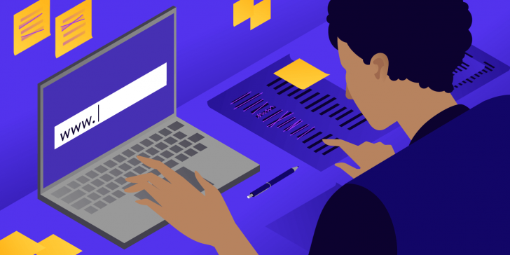 กรณีศึกษา Cybersquatting ที่ทำให้เจ้าของร้านอาหารตัวจริงเดือดร้อนหนัก