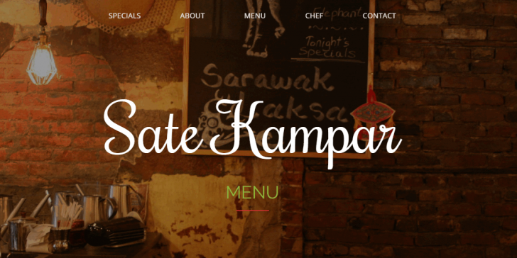 กรณีศึกษา Cybersquatting ที่ทำให้เจ้าของร้านอาหารตัวจริงเดือดร้อนหนัก