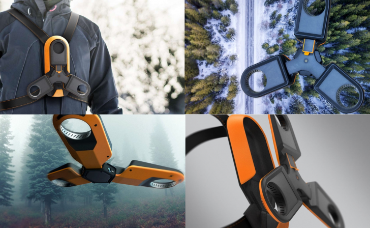 แนวโน้มเทคโนโลยี และ Gadget ที่เราจะเห็นในปี 2020