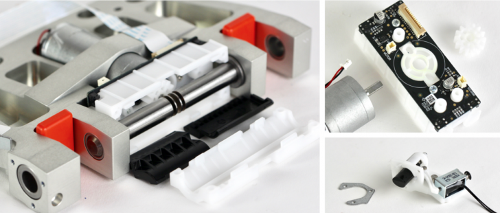 Juicero สตาร์ทอัพดาวรุ่ง ที่กลายเป็นความน่าอับอายของซิลิคอนแวลลีย์