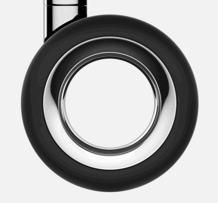 Mac Pro แบบจัดเต็ม เครื่องละ 2 ล้าน อาจไม่แพงอย่างที่คิด