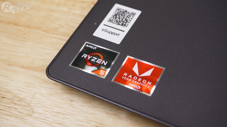 Lenovo IdeaPad C340 พิมพ์-วาด-เขียน-พับ ฟีเจอร์ครบ ราคาคุ้มค่า