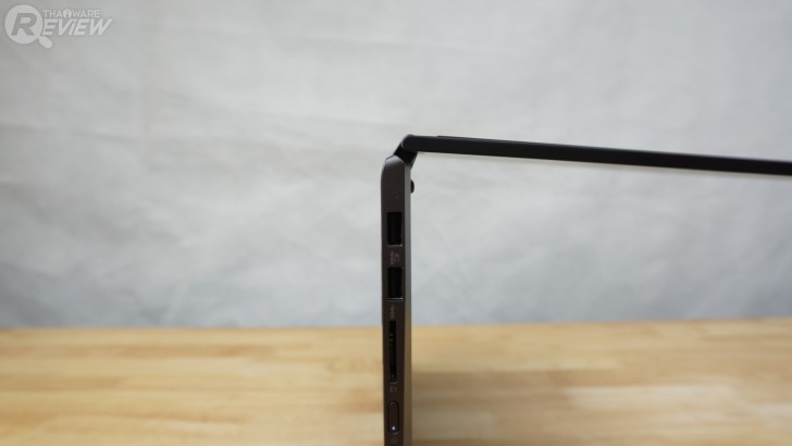 Lenovo IdeaPad C340 พิมพ์-วาด-เขียน-พับ ฟีเจอร์ครบ ราคาคุ้มค่า