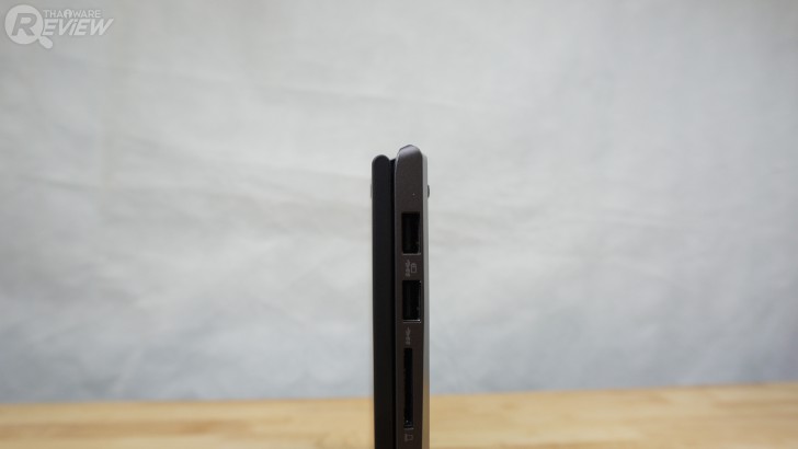 Lenovo IdeaPad C340 พิมพ์-วาด-เขียน-พับ ฟีเจอร์ครบ ราคาคุ้มค่า