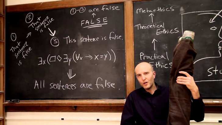 PopSockets ธุรกิจพันล้านที่เริ่มขึ้นเพราะการโดนแซว!?