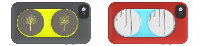 PopSockets ธุรกิจพันล้านที่เริ่มขึ้นเพราะการโดนแซว!?