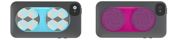 PopSockets ธุรกิจพันล้านที่เริ่มขึ้นเพราะการโดนแซว!?