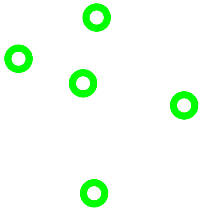 กลุ่มดาวยูไรอัน ความลับที่ทำให้สแกนเนอร์รู้ว่าเรากำลังสแกนธนบัตร