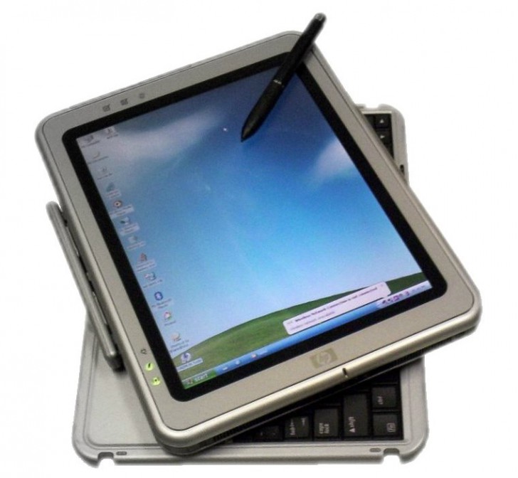 ทำไมแท็บเล็ตระบบปฏิบัติการ Android ถึงไม่ประสบความสำเร็จ