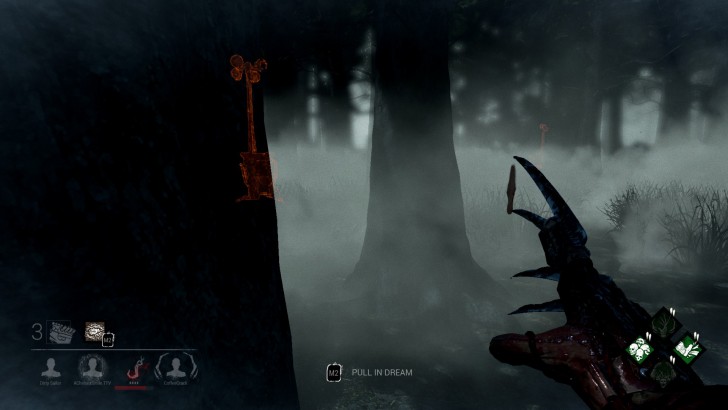 แนะนำ 5 เกมสายหมอกน่าเล่น - หนีหมอกควันมาเล่นเกมส์กันดีกว่า!