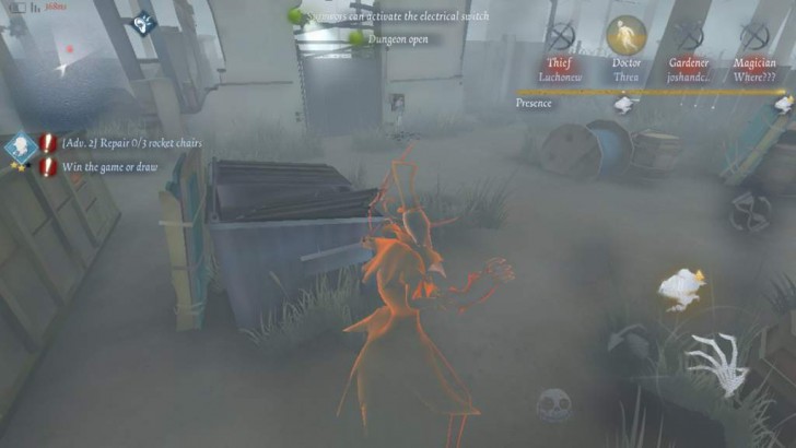 แนะนำ 5 เกมสายหมอกน่าเล่น - หนีหมอกควันมาเล่นเกมส์กันดีกว่า!