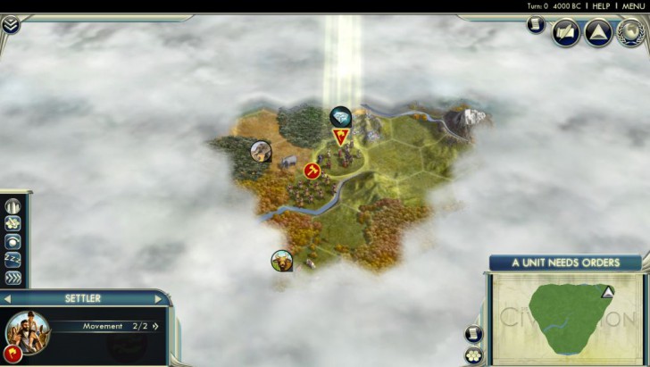 แนะนำ 5 เกมสายหมอกน่าเล่น - หนีหมอกควันมาเล่นเกมส์กันดีกว่า!