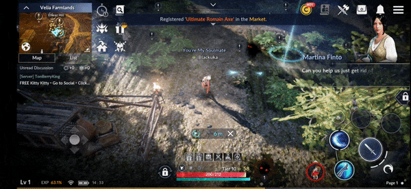 รีวิว มือถือ Lenovo Z6 Pro