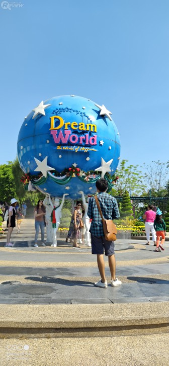 รีวิว มือถือ Lenovo Z6 Pro