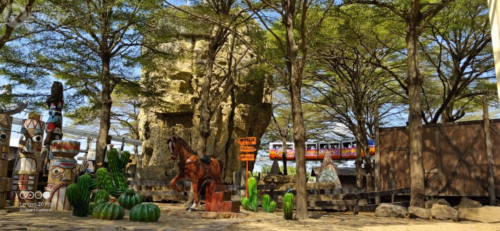 รีวิว มือถือ Lenovo Z6 Pro