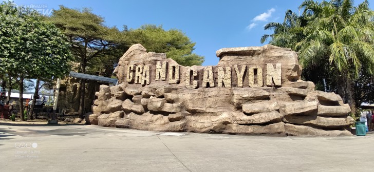 รีวิว มือถือ Lenovo Z6 Pro