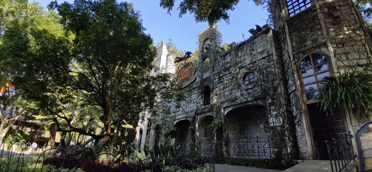 รีวิว มือถือ Lenovo Z6 Pro