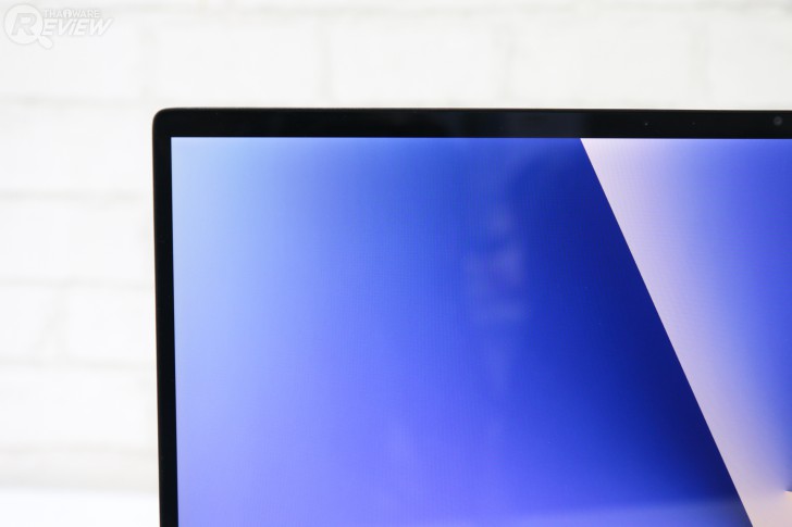 ASUS ZenBook 15 สเปก i7-Gen10 + GTX1650 ดีไซน์พรีเมียม จอคม 4K เล่นเกมส์ลื่น