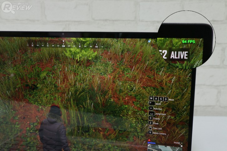 ASUS ZenBook 15 สเปก i7-Gen10 + GTX1650 ดีไซน์พรีเมียม จอคม 4K เล่นเกมส์ลื่น