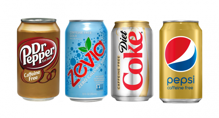 ว่าด้วยเรื่องคาเฟอีนในโคล่า ที่ไม่ได้มาจากเมล็ดกาแฟ