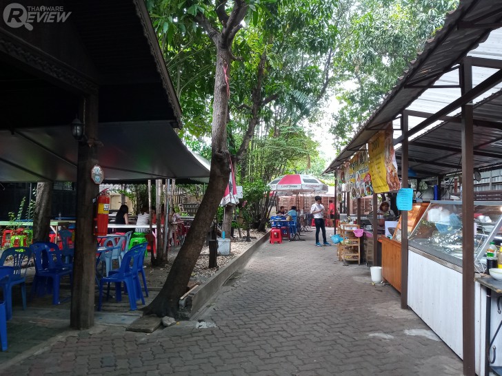 Lenovo A6 Note มือถือคนงบน้อย กล้องหลังคู่ ถ่ายหลังละลายได้นิดๆ